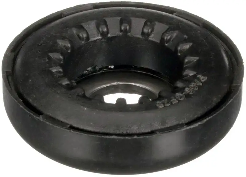 RAPRO R54235 Ön Amortisör Rulmanı