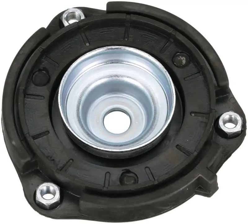 RAPRO R54254 Ön Amortisör Takozu 1K0412331C