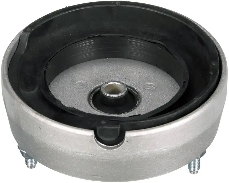 RAPRO R54255 Ön Amortisör Takozu 31336776391