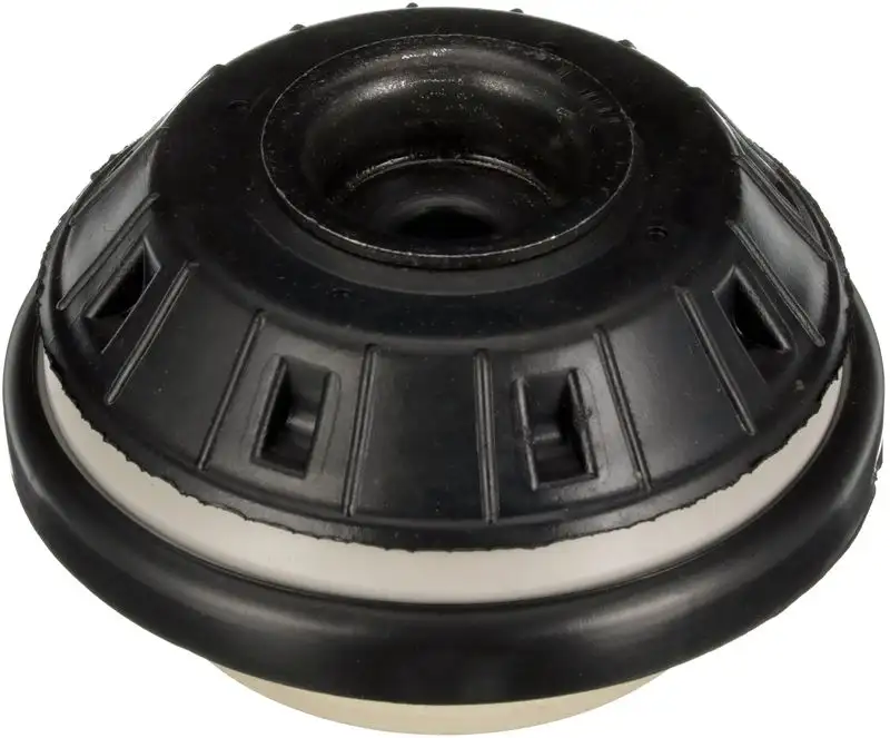 RAPRO R54275 Ön Amortisör Takozu 51983626