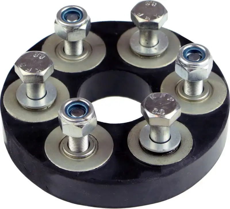 RAPRO R54291 Şaft Askısı A2024101015