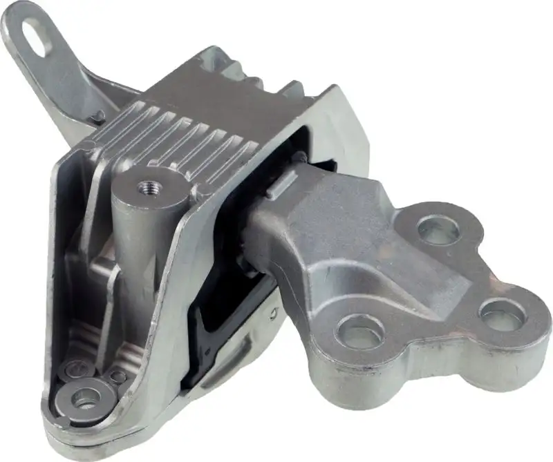 RAPRO R54296 Motor Takozu 1387953