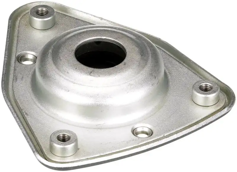 RAPRO R54337 Ön Amortisör Takozu 9800479780