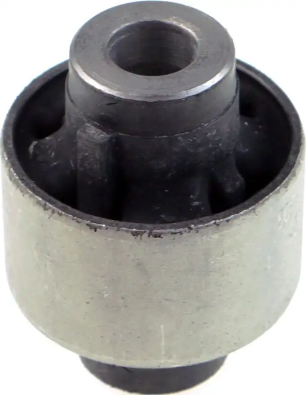 RAPRO R54367 Salıncak Burcu 9676035280