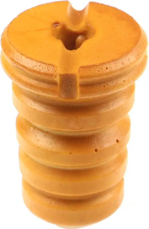 RAPRO R54403 Arka Süspansiyon Takozu 33536767334