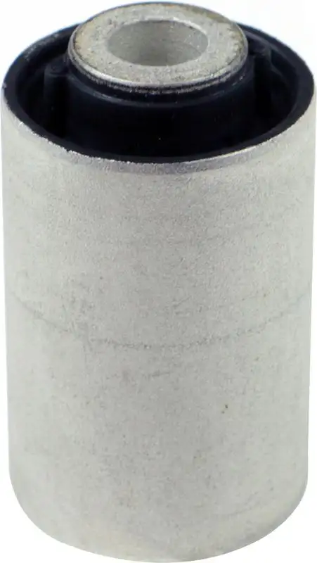 RAPRO R54423 Salıncak Burcu 2H0412333A