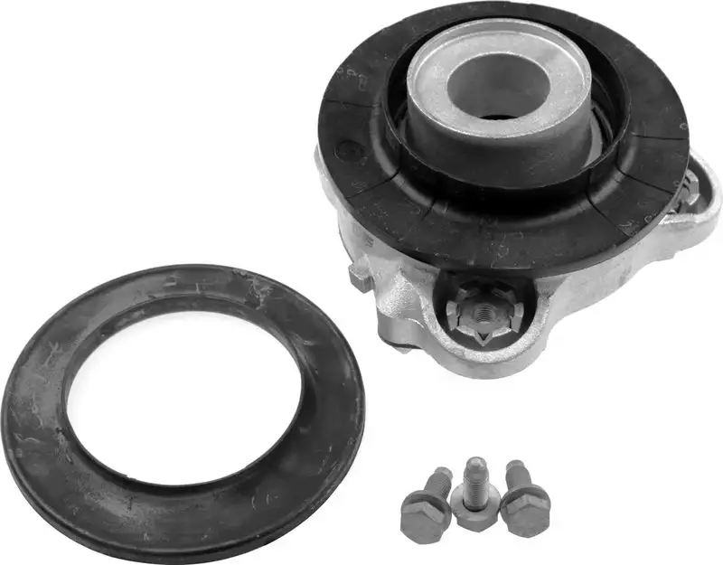 RAPRO R54430T/O Ön Amortisör Takoz Seti (Sağ) 1612735980