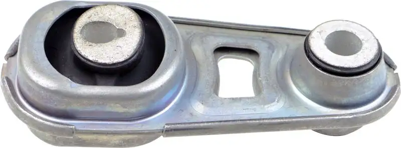 RAPRO R54458 Motor Takozu (Sağ) 112383734R