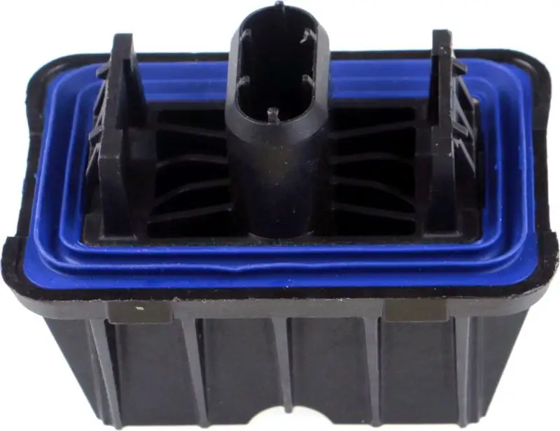 RAPRO R54467 Kriko Takozu 51717042974