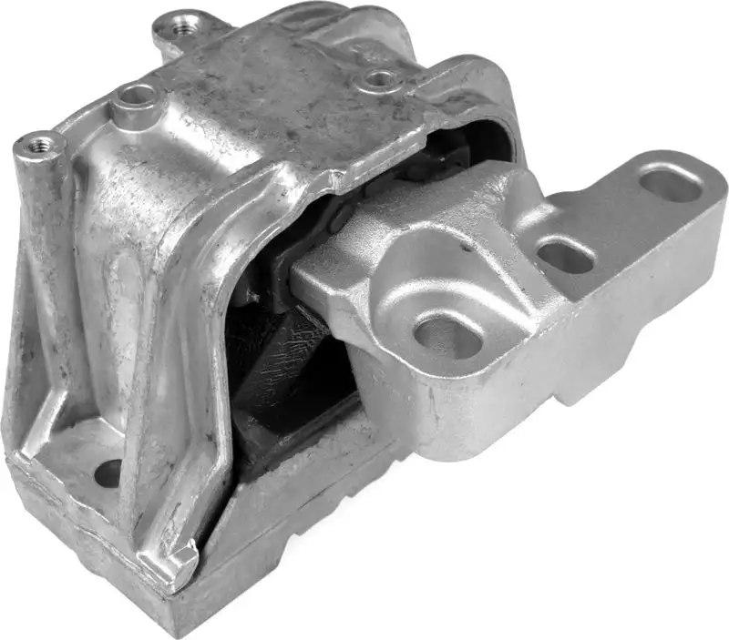 RAPRO R54481 Motor Takozu (Sağ) 1K0199262AL