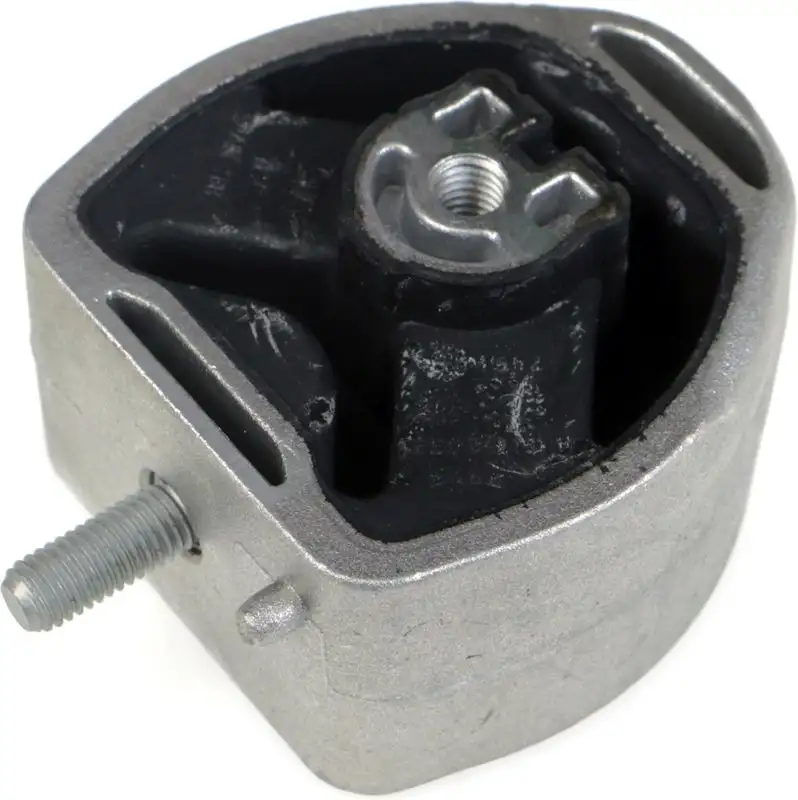 RAPRO R54513 Şanzıman Takozu 8D0399151H