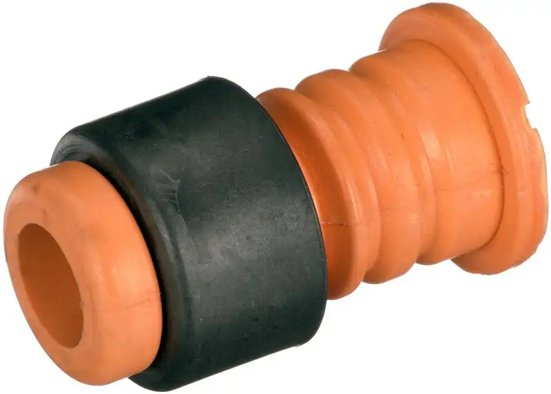 RAPRO R54530 Ön Süspansiyon Takozu 540504CL0B