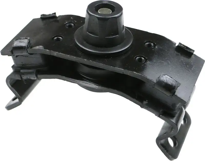 RAPRO R54617 Şanzıman Takozu