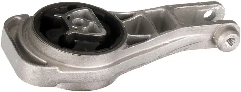 RAPRO R54637 Motor Takozu 95493722