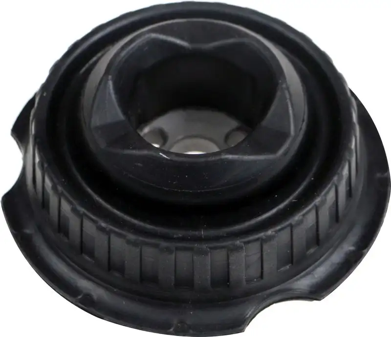 RAPRO R54645 Ön Amortisör Takozu 7L0412327A