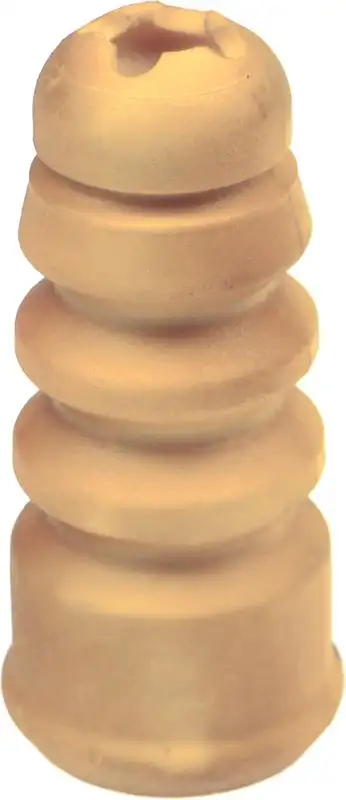 RAPRO R54675 Arka Süspansiyon Takozu 3B0512131H