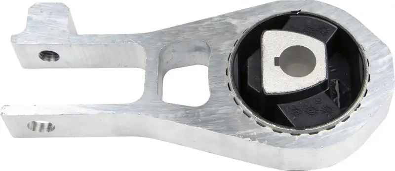 RAPRO R54695/O Motor Takozu (Arka)