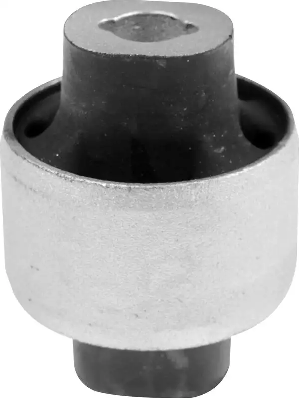 RAPRO R54739 Salıncak Burcu