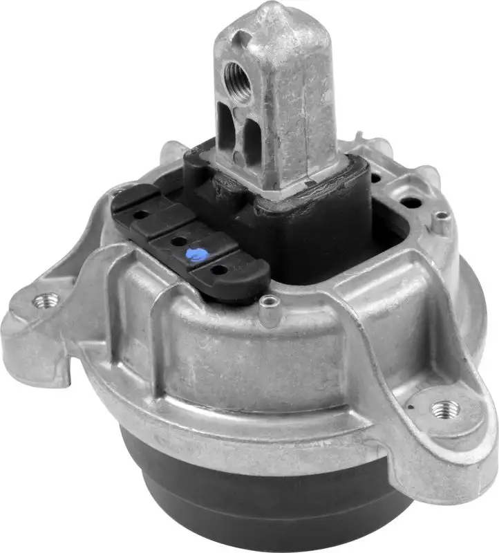 RAPRO R54776 Motor Takozu (Sol) 22116793679