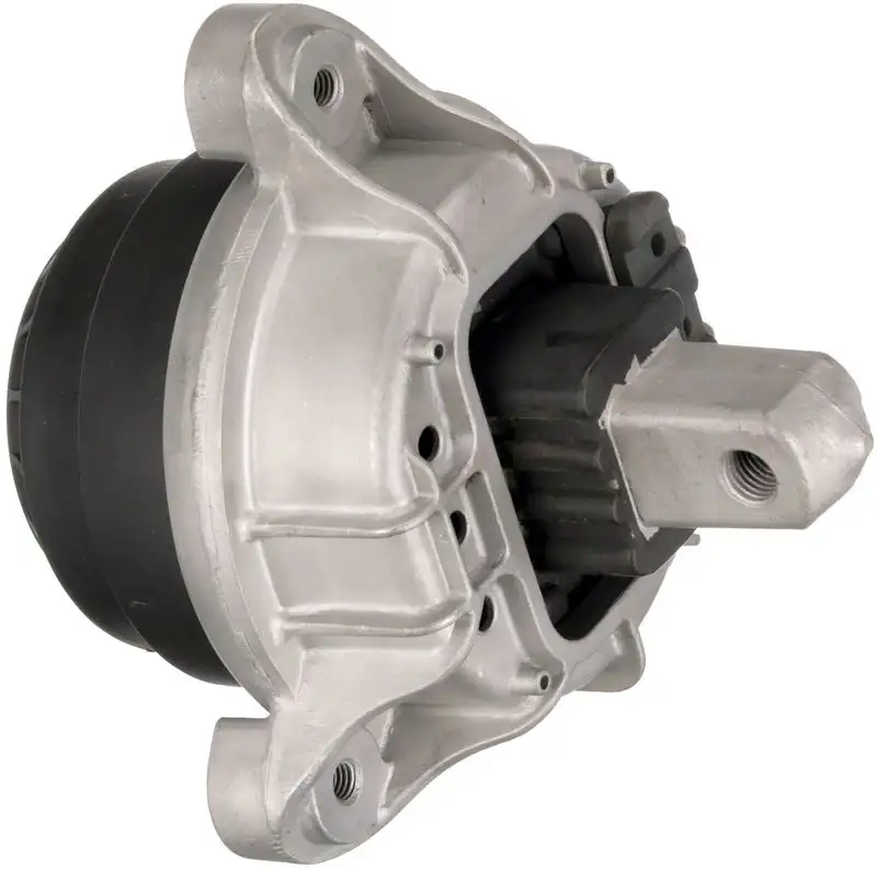 RAPRO R54780 Motor Takozu (Sağ)