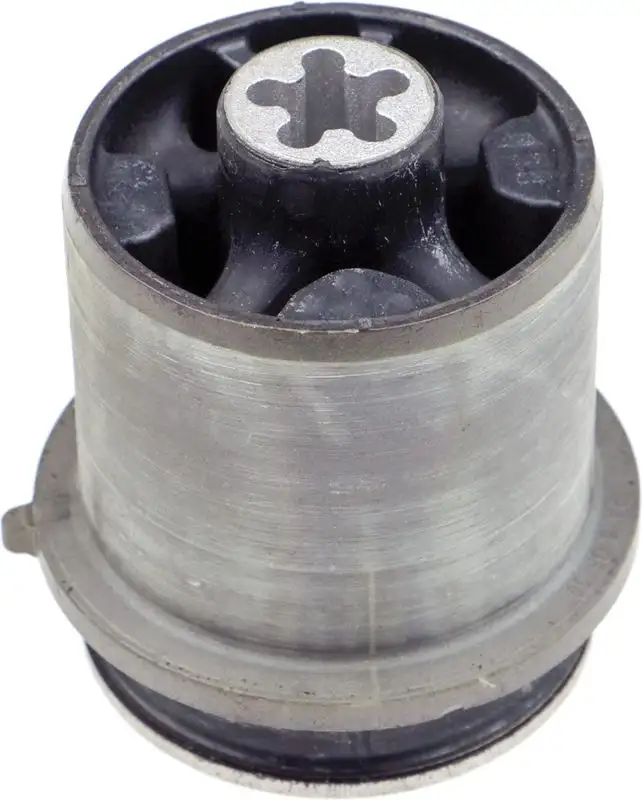 RAPRO R54840 Arka Travers Burcu 5Q0501541C