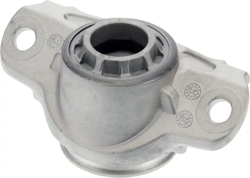 RAPRO R54977 Arka Amortisör Takozu 5Q0513353H