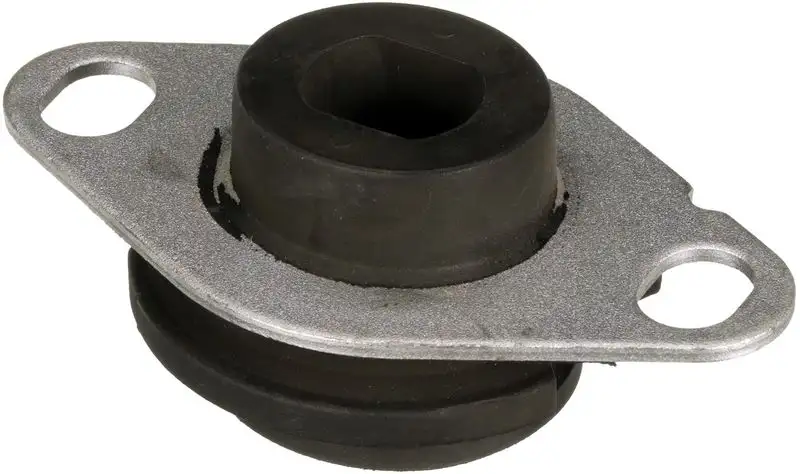 RAPRO R55141 Şanzıman Takozu