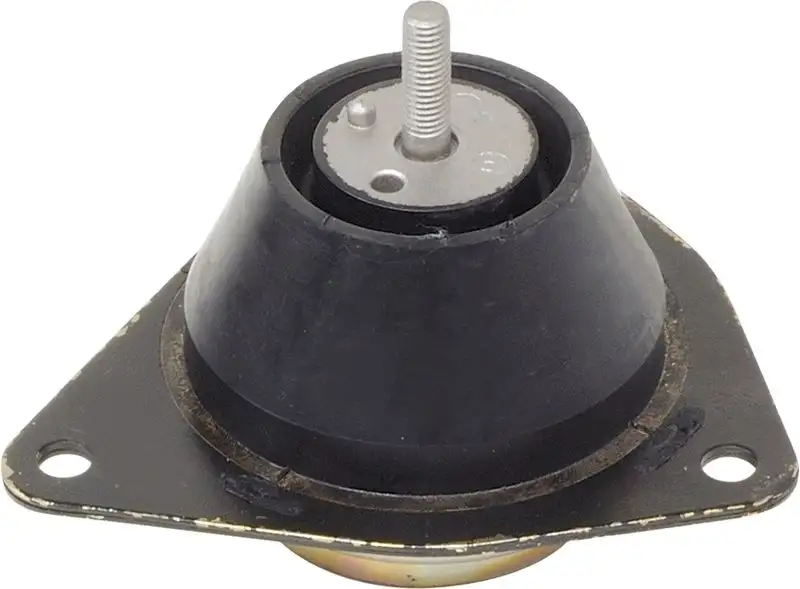 RAPRO R55145 Motor Takozu 7700824265