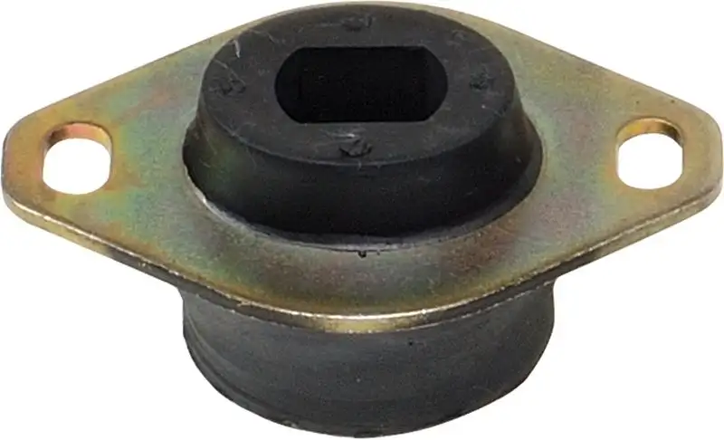 RAPRO R55159 Motor Takozu (Sol)