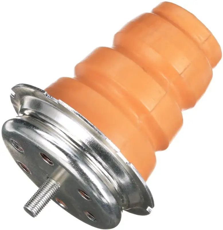 RAPRO R55171 Arka Süspansiyon Takozu