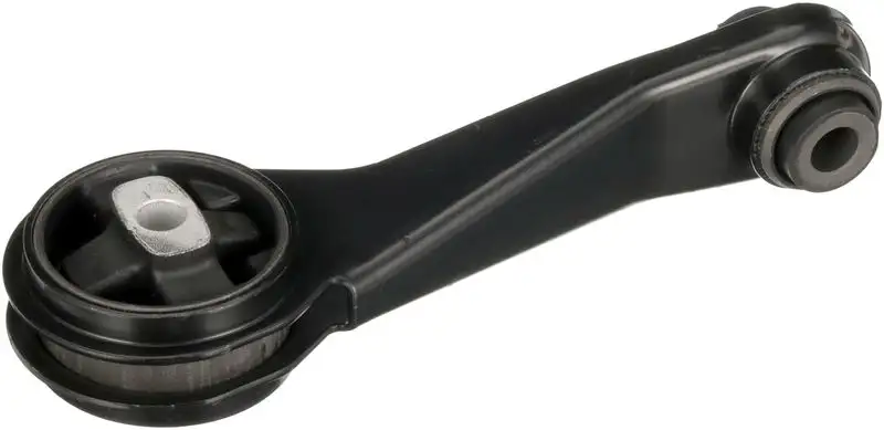RAPRO R55230 Motor Takozu (Arka)