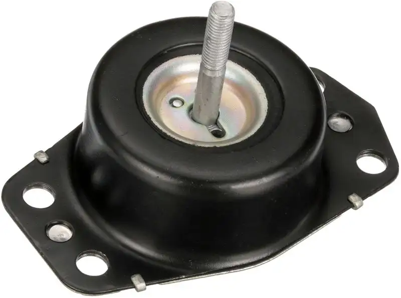 RAPRO R55233 Motor Takozu (Sağ)