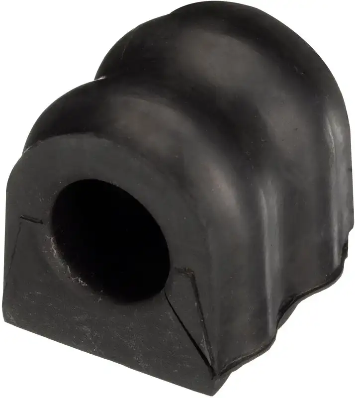 RAPRO R55238 Viraj Lastiği (Ön)