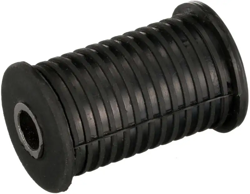 RAPRO R55240 Makas Burcu