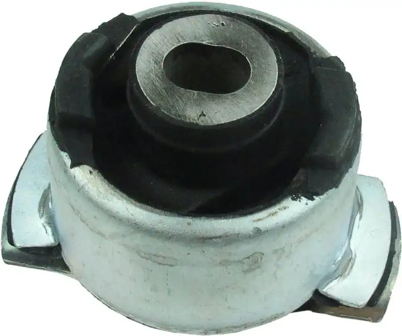 RAPRO R55261 Torsiyon Burcu