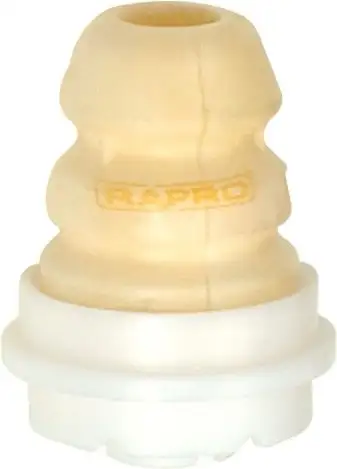RAPRO R55268 Ön Süspansiyon Takozu 46836452