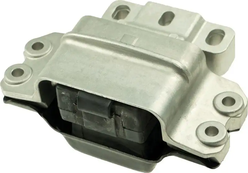 RAPRO R55286/O Motor Takozu (Sol) 1K0199555AC