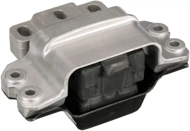 RAPRO R55294/O Motor Takozu (Sol) 1K0199555N