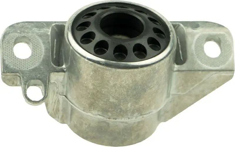 RAPRO R55316/O Arka Amortisör Takozu 8K0513353E