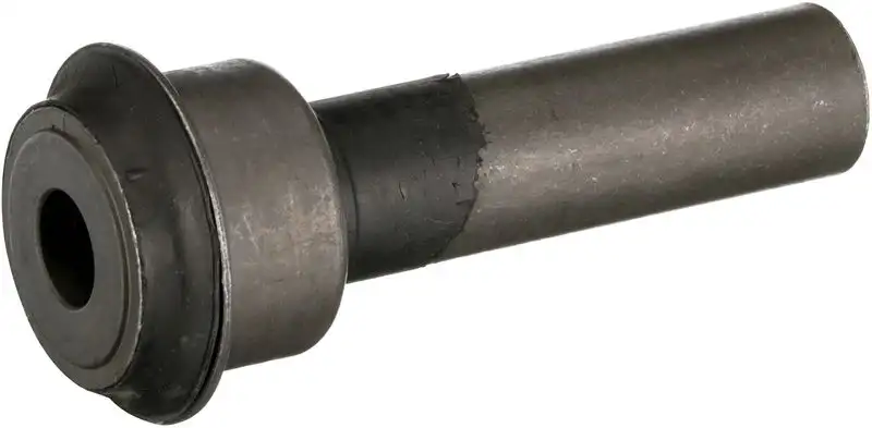 RAPRO R55339/O Ön Travers Burcu 54466JD000
