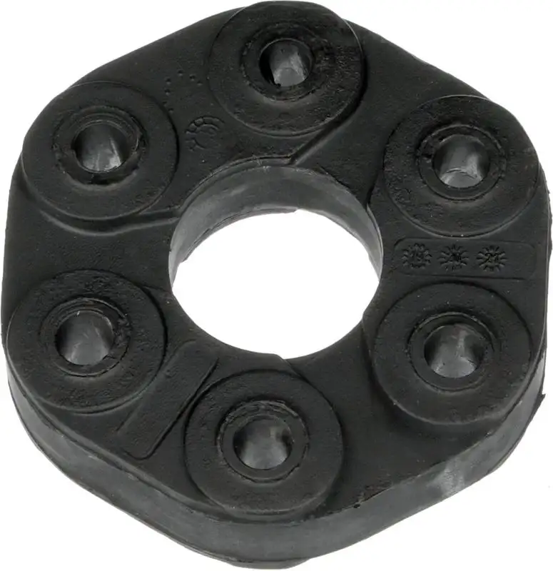 RAPRO R55400 Şaft Askısı 26111207785