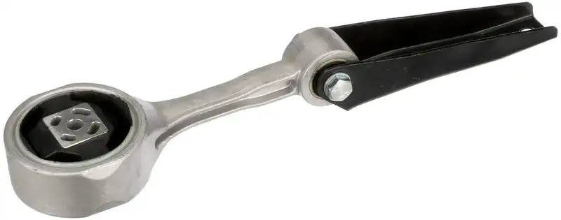 RAPRO R55441 Motor Takozu (Arka) 6Q0199851S