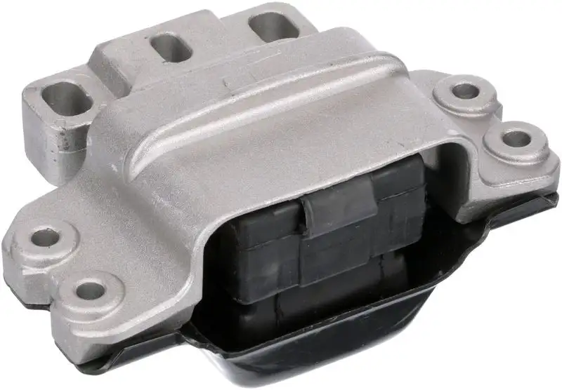 RAPRO R55446 Motor Takozu (Sol) 3C0199555Q