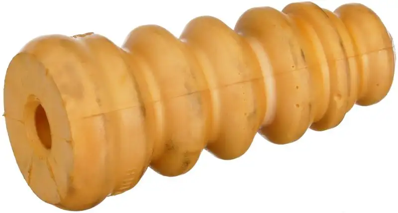 RAPRO R55455 Arka Süspansiyon Takozu 1J0513025Q