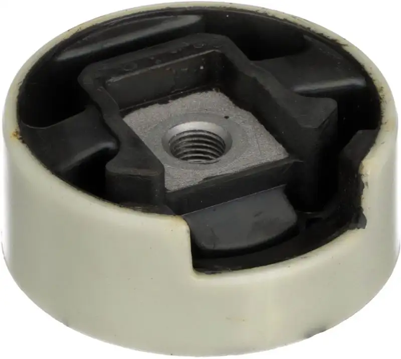 RAPRO R55471 Motor Takozu (Arka) 3C0199868F