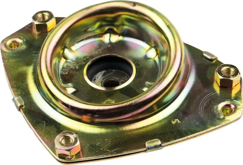 RAPRO R57084L Ön Amortisör Takozu (Sol) 7683364