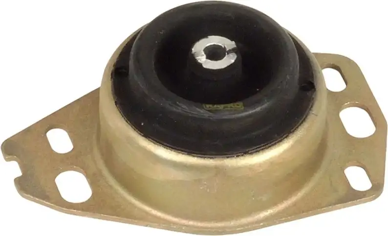 RAPRO R57236 Şanzıman Takozu 7610157