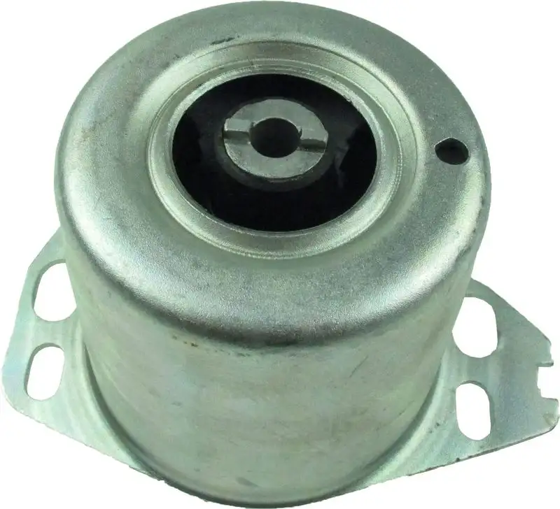 RAPRO R57933 Motor Takozu (Sol)