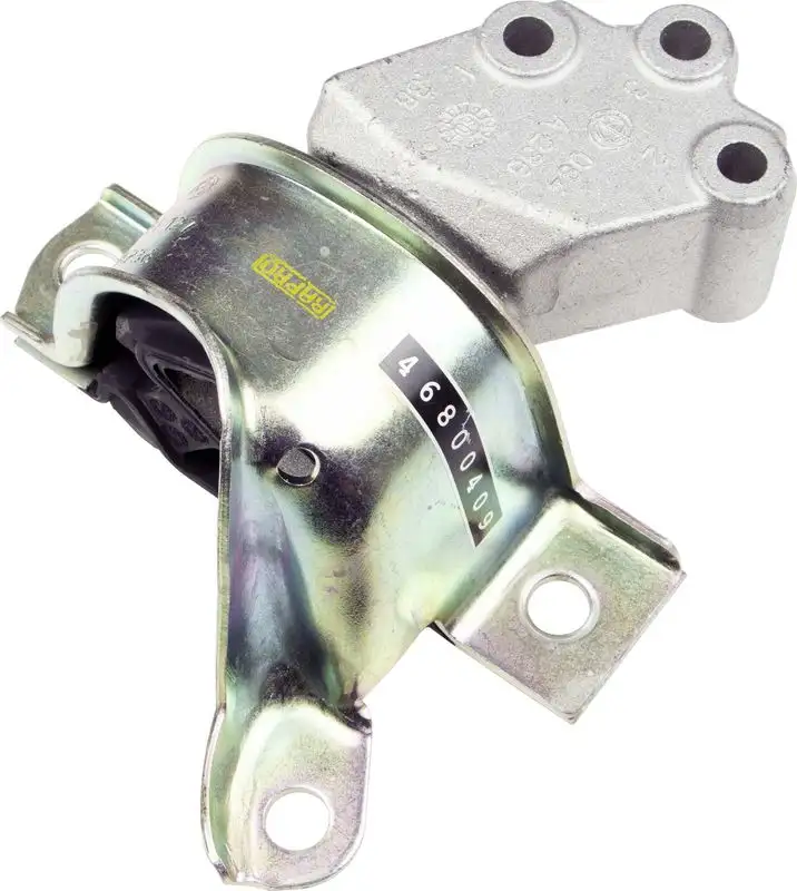 RAPRO R57939A Motor Takozu (Sağ) 46839806