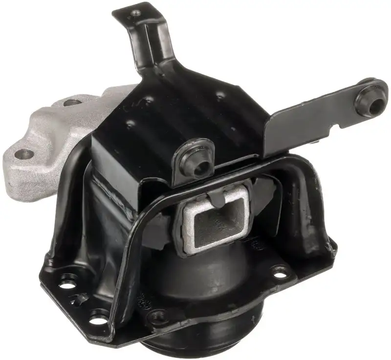 RAPRO R57940 Motor Takozu (Sağ) 1807GE